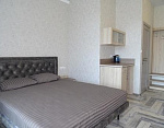 Мини-гостиница Краснофлотская 25 в Алуште фото 37