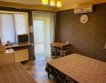 "У Михалыча" мини-гостиница в Алуште фото 31