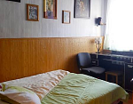 "Уютный Дворик" дом под-ключ в Евпатории фото 13