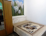 "Отдых у Светланы" мини-гостиница в Судаке фото 23