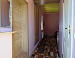 Дом под-ключ Гоголя 19 в Евпатории фото 3
