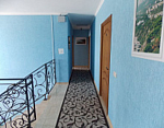 "Яхонт" мини-гостиница в п. Черноморское фото 24