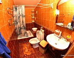 "Сказка" мини-отель в Судаке фото 21