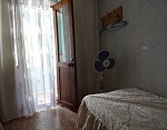 "Мрия" мини-гостиница в Саки фото 25