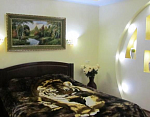 "Мариамполь" мини-гостиница в Бахчисарае фото 9