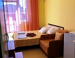 "SUN HOTEL" мини-гостиница в Коктебеле фото 11