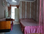 "Жемчужина" гостевой дом в Николаевке фото 28