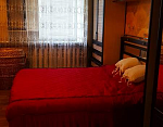 "Уютный Дворик" дом под-ключ в Евпатории фото 11