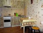 1-комнатная квартира Южная 11 в Приморском (Феодосия) фото 7