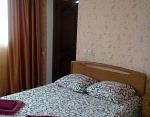 "Анюта" гостиница в Поповке (Евпатория) фото 14