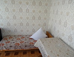 "Волна" мини-гостиница в с. Морское (Судак) фото 37