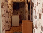 2х-комнатная квартира Нахимова 25 в Орджоникидзе фото 3
