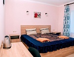 "Софора" мини-отель в п. Новофёдоровка (Саки) фото 33