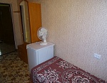 "Берегиня" гостевой дом в Береговом (Феодосия) фото 28