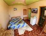"Сказка" мини-отель в Судаке фото 25