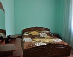 "У Папули" частный гостевой дом в Феодосии фото 36