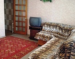 "Уютный Дворик" частный сектор в Героевском (Керчь) фото 33