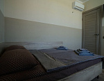 "Адмиралъ" мини-гостиница в Судаке фото 35