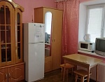 "У Михалыча" мини-гостиница в Алуште фото 11
