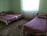 3х-комнатный дом под-ключ ул. Мартынова в с. Морское (Судак) фото 31