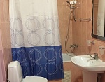 "Аквила" мини-гостиница в п. Андреевка (Севастополь) фото 44