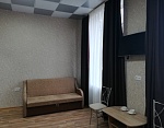 "Бахчисарай" мини-гостиница в Бахчисарае фото 15