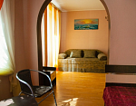 "Александрия" гостевой дом в Песчаном фото 34