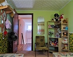 "Елизавета" 4х-комнатный дом под-ключ в Новофёдоровке фото 39
