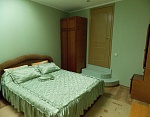 "Афалина" гостевой дом в п. Героевское (Керчь) фото 29