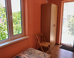 "Березовый рай" гостевой дом в Севастополе фото 23