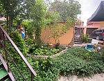 "Вишневских" мини-гостиница в Судаке фото 22