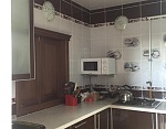 "Дарина" гостевой дом в Феодосии фото 10
