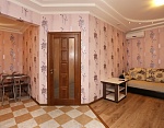 "Жасмин" гостевой дом в Береговом (Феодосия) фото 31