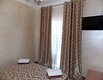 "Жаклин" гостиница в Севастополе фото 29
