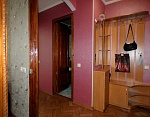 2х-комнатная квартира Фрунзе 31 в Евпатории фото 18
