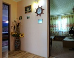 "Елизавета" 4х-комнатный дом под-ключ в Новофёдоровке фото 36