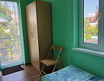 "Березовый рай" гостевой дом в Севастополе фото 22