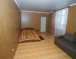 "Инжир" гостевой дом в Севастополе фото 30