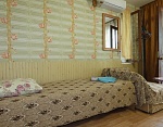 "Мрия" мини-гостиница в Саки фото 42