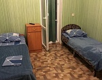 "Колибри" гостевой дом в п. Приморский (Феодосия) фото 13
