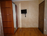 "ГоСан" гостевой дом в Орджоникидзе фото 26