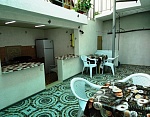 "Отдых у Светланы" мини-гостиница в Судаке фото 10