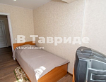 3х-комнатная квартира Подвойского 9 в Гурзуфе фото 10