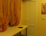 "Мариамполь" мини-гостиница в Бахчисарае фото 20