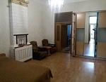 2х-комнатная квартира на земле Боткинская 1 в Ялте фото 6