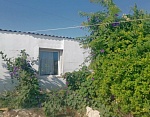 "Прибрежная 12" гостевой дом в п. Оленевка (Черноморское) фото 9