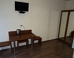 "Арина" мини-гостиница в Штормовом (Евпатория) фото 33