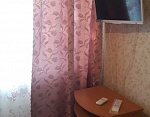 "Волна" мини-гостиница в с. Морское (Судак) фото 46