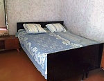 "Уютный Дворик" частный сектор в Героевском (Керчь) фото 30