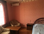 "Аквила" мини-гостиница в п. Андреевка (Севастополь) фото 41